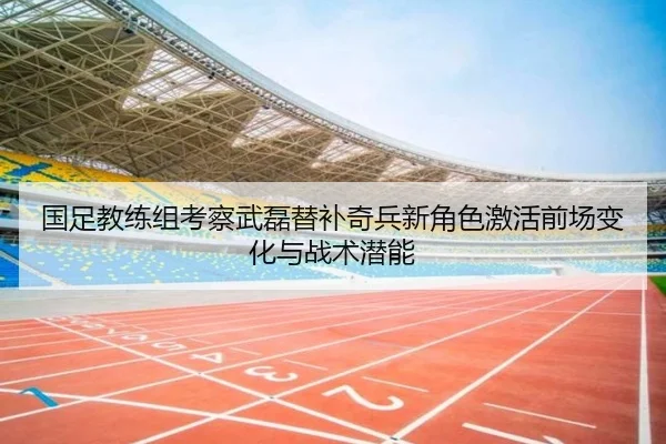 img_1783141675176_178_1_972.jpg